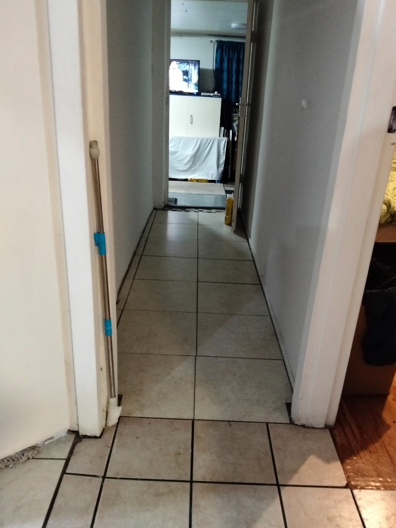3 Bedroom Property for Sale in Rocklands Western Cape